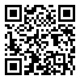 http://www.yunzhikong.cn/new/87477.html
