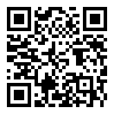 http://www.yunzhikong.cn/new/87479.html