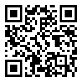 http://www.yunzhikong.cn/new/8748.html