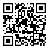 http://www.yunzhikong.cn/new/87480.html