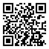 http://www.yunzhikong.cn/new/87481.html
