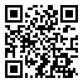 http://www.yunzhikong.cn/new/87482.html