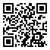 http://www.yunzhikong.cn/new/87484.html