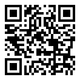 http://www.yunzhikong.cn/new/87486.html