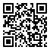 http://www.yunzhikong.cn/new/87487.html