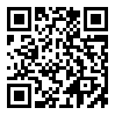 http://www.yunzhikong.cn/new/87488.html