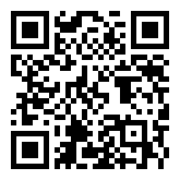 http://www.yunzhikong.cn/new/87489.html