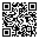 http://www.yunzhikong.cn/new/8749.html