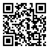 http://www.yunzhikong.cn/new/87490.html