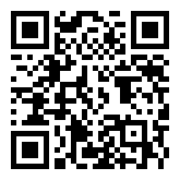 http://www.yunzhikong.cn/new/87494.html