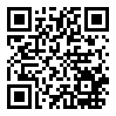 http://www.yunzhikong.cn/new/87495.html