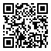 http://www.yunzhikong.cn/new/87497.html