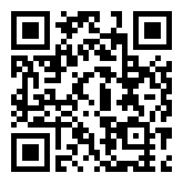 http://www.yunzhikong.cn/new/87498.html