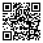 http://www.yunzhikong.cn/new/87499.html