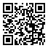 http://www.yunzhikong.cn/new/875.html