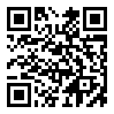 http://www.yunzhikong.cn/new/8750.html