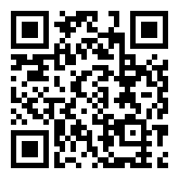 http://www.yunzhikong.cn/new/87500.html