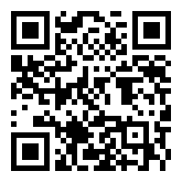 http://www.yunzhikong.cn/new/87502.html