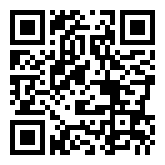 http://www.yunzhikong.cn/new/87503.html