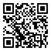 http://www.yunzhikong.cn/new/87504.html