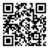 http://www.yunzhikong.cn/new/87505.html