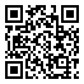 http://www.yunzhikong.cn/new/87506.html