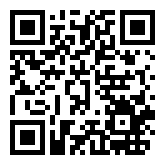 http://www.yunzhikong.cn/new/87509.html