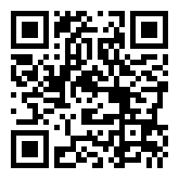 http://www.yunzhikong.cn/new/87511.html