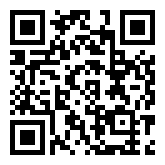 http://www.yunzhikong.cn/new/87512.html