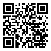 http://www.yunzhikong.cn/new/87514.html