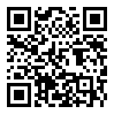 http://www.yunzhikong.cn/new/87515.html
