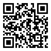http://www.yunzhikong.cn/new/87516.html