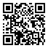http://www.yunzhikong.cn/new/87517.html