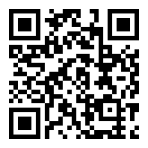 http://www.yunzhikong.cn/new/87518.html