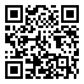 http://www.yunzhikong.cn/new/87519.html