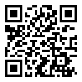 http://www.yunzhikong.cn/new/8752.html