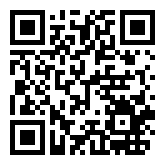 http://www.yunzhikong.cn/new/87520.html