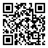 http://www.yunzhikong.cn/new/87521.html