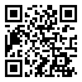 http://www.yunzhikong.cn/new/87522.html