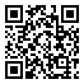 http://www.yunzhikong.cn/new/87523.html