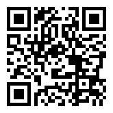 http://www.yunzhikong.cn/new/87524.html