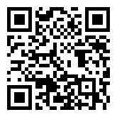 http://www.yunzhikong.cn/new/87525.html