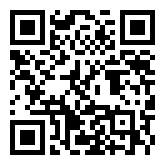 http://www.yunzhikong.cn/new/87527.html