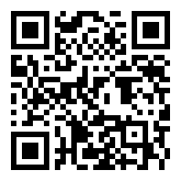 http://www.yunzhikong.cn/new/87528.html