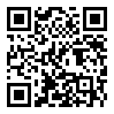 http://www.yunzhikong.cn/new/87529.html