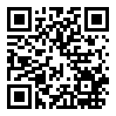 http://www.yunzhikong.cn/new/8753.html