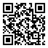 http://www.yunzhikong.cn/new/87530.html