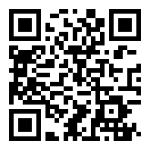 http://www.yunzhikong.cn/new/87532.html
