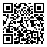 http://www.yunzhikong.cn/new/87533.html
