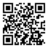 http://www.yunzhikong.cn/new/87534.html